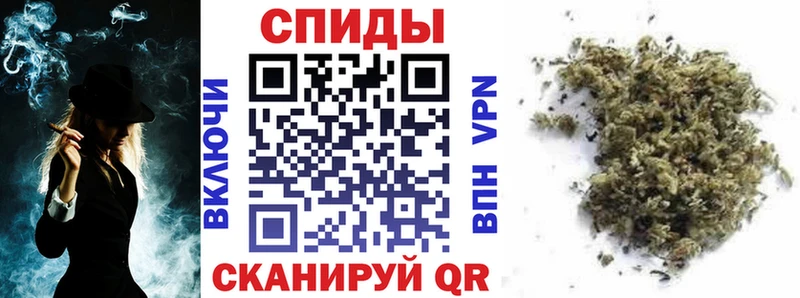 KRAKEN tor  закладки  Сегежа  БУТИРАТ 99% 