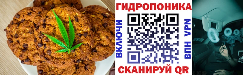 Cannafood конопля  купить   Сегежа 