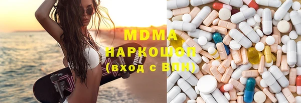 дживик Нязепетровск