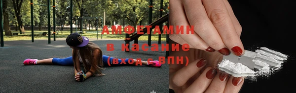 a pvp Няндома