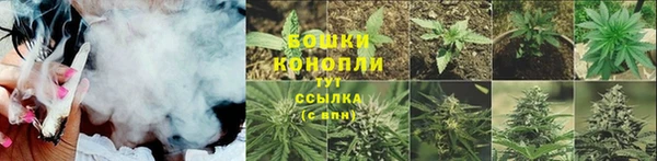 прущий лед Нягань