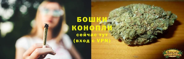 дживик Нязепетровск