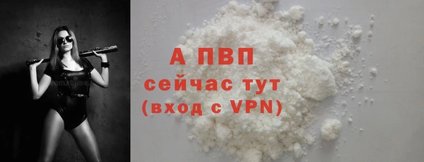 a pvp Няндома