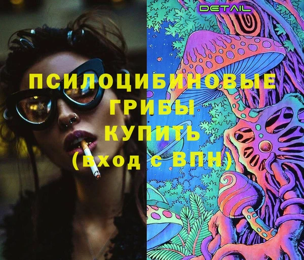 прущий лед Нягань