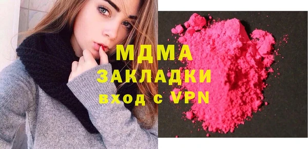дживик Нязепетровск