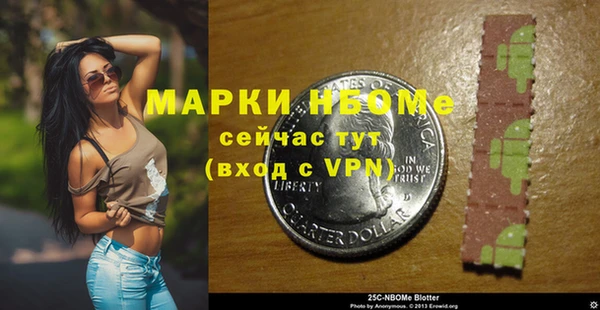 a pvp Няндома