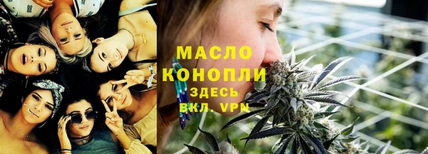 a pvp Няндома