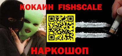 индика Рузаевка
