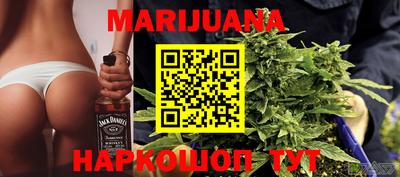 индика Рузаевка