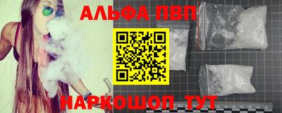 индика Рузаевка