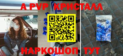 индика Рузаевка