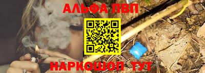 индика Рузаевка