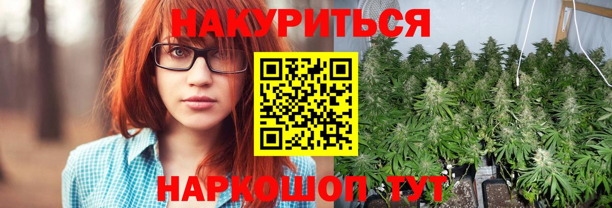 Бошки Шишки ГИДРОПОН Сегежа